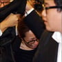 104번째 이미지