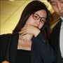 105번째 이미지