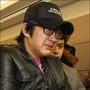 5번째 이미지