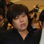 106번째 이미지