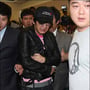 97번째 이미지