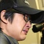 3번째 이미지