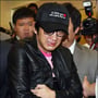 0번째 이미지