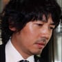 110번째 이미지