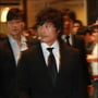 90번째 이미지