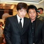 115번째 이미지