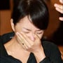 88번째 이미지