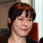 119번째 이미지