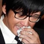82번째 이미지