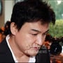 120번째 이미지