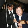 122번째 이미지