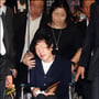 78번째 이미지