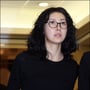76번째 이미지