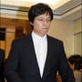 125번째 이미지