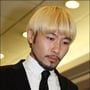 75번째 이미지