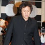 74번째 이미지