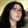 73번째 이미지
