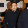 127번째 이미지