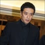 72번째 이미지