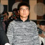 70번째 이미지