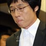 128번째 이미지