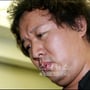69번째 이미지