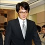 67번째 이미지
