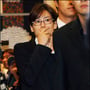 131번째 이미지