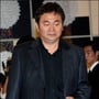 132번째 이미지