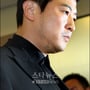 134번째 이미지