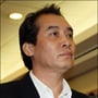 64번째 이미지