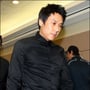 63번째 이미지