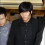 137번째 이미지