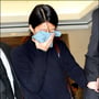 61번째 이미지