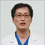 8번째 이미지