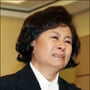 138번째 이미지