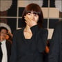 59번째 이미지