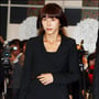 58번째 이미지
