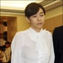 57번째 이미지