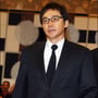 140번째 이미지