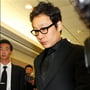 56번째 이미지