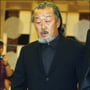 55번째 이미지