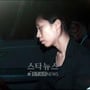 143번째 이미지
