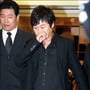 145번째 이미지