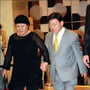148번째 이미지