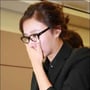 151번째 이미지