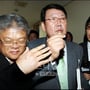 2번째 이미지