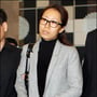 33번째 이미지