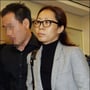 32번째 이미지