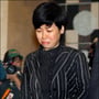 31번째 이미지